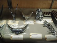chrome shop small parts