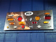 chrome shop small parts