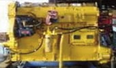 engine