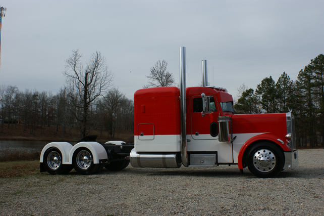 Chrome Shop Richfield Used Truck Parts Inc 298 Hwy 49 Chrome Shop Richfield Used Truck Parts Inc 298 Hwy 49