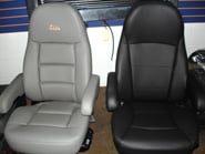 Knoedler & Sears Seats For Sale